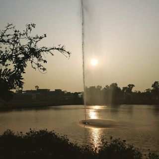 Profile Picture of Nirmala Chandra (Nimu) (@somashri.roy.56) on Facebook