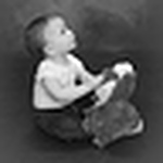 Profile Picture of Danielle Blake (@dani218807) on Flickr