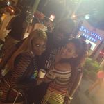 Profile Picture of Damon Moody (@damon.moody.35) on Instagram