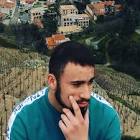 et vous combien de temps... - Tiktok Profile Picture of   et vous combien de temps... (@samuelvukov) on Tiktok