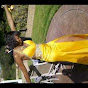 Profile Picture of Victoria Holley (@@msyelloh) on Tiktok