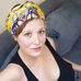 Profile Picture of Laura Buffoni (@laura.buffoni.370) on Facebook
