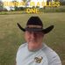 Profile Picture of Michael Dozhier (@Michael-Dozhier) on Facebook