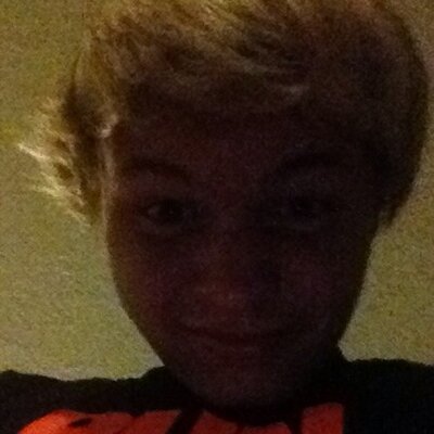 Michael Eakle - Twitter Profile Picture of Michael Eakle (@EakleMichael) on Twitter