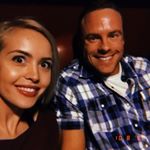 Profile Picture of Alex Stillwell (@im_still_well_) on Instagram