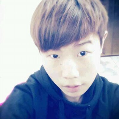 Profile Picture of Blake Shen (@blake1727) on Twitter