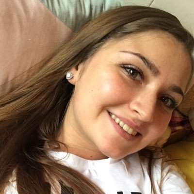 Profile Picture of Beverley Colin (@Beverleydu59) on Twitter