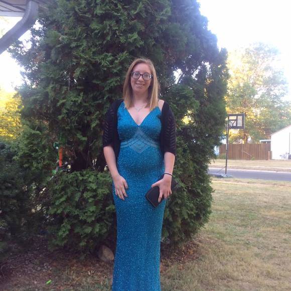 Profile Picture of Mikinzie Dodson (@mikinziedodson) on Poshmark