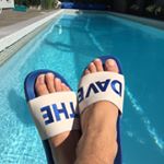 Profile Picture of David Bogart (@olmo1) on Instagram