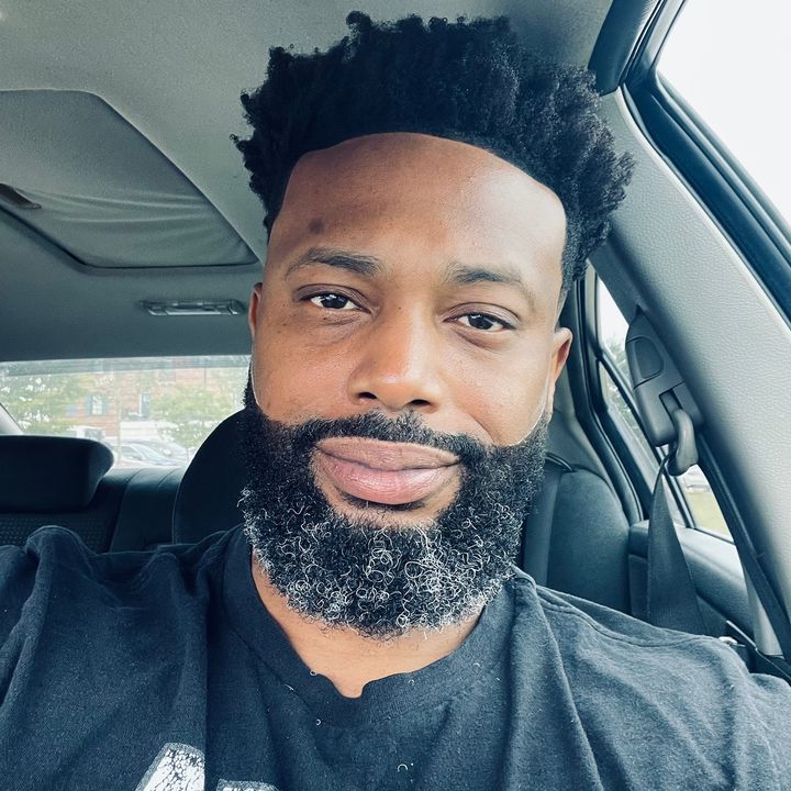 Profile Picture of Carlos Watkins (@warriorfitness21) on Tiktok
