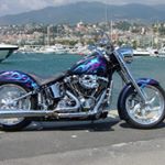 Profile Picture of Davide Maurizio (@davide.maurizio) on Instagram