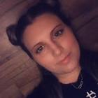 Profile Picture of   Chelsea Groleau... (@yoshii_glow) on Tiktok