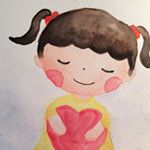 Profile Picture of Pei-Yin Tsai (@vivian7684) on Instagram