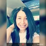 Profile Photo of Sonia Guillen (@guillensonia280) on Instagram