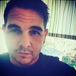 Profile Picture of Matt Campbell (@mattiecampbell) on Instagram