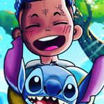 Profile Picture of gradybeard (@beard.grady) on Instagram