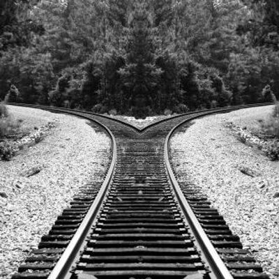 Profile Picture of Mike Piccolo (@fijumaco) on Twitter