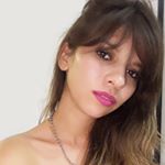 Profile Picture of Ariadna Morales (@ariadna_moraless) on Instagram