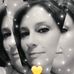 Profile Picture of Shelley Rule (@shelley.rule.1) on Facebook