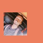 Profile Picture of ♣DiabloNegra♣ (@sandaikeokoye) on Instagram
