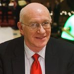 Jeffrey Mills - Instagram Profile Picture of Jeffrey Mills (@jeffreymills61352) on Instagram