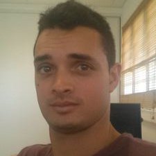 Profile Picture of Rudy Schneider (@RudySchned) on Twitter