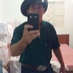 Profile Picture of Anselmo Felix (@anselmo4804) on Instagram