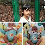 Profile Picture of Yuniati (@yuniati5705) on Instagram