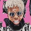 Profile Picture of Jerry Frazier (@@jeremiah._23) on Tiktok