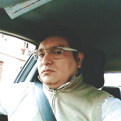 Profile Picture of Frank Blas (@jacob09lr) on Twitter