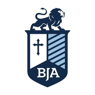 Profile Picture of Bob Jones Academy (@bobjonesacademylions) on Instagram