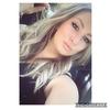 Profile Picture of Daniëlle Derks (@@daniellederksxx) on Tiktok