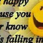 Profile Picture of Saymar Charless (@saymar.charless.9) on Facebook