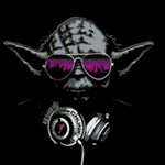 Profile Picture of matthew medlock (@medlockmatthew) on Instagram