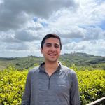 Profile Picture of Nicolas Rascona (@nico.rascona) on Instagram