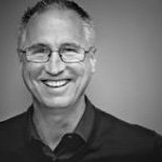 Profile Picture of Steve Flanagan (@stele62) on Instagram