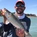 Profile Picture of Joel F. Crandell (@joel.f.crandell) on Facebook