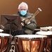 Profile Picture of Jason Ginter (@jasonpercussion) on Facebook