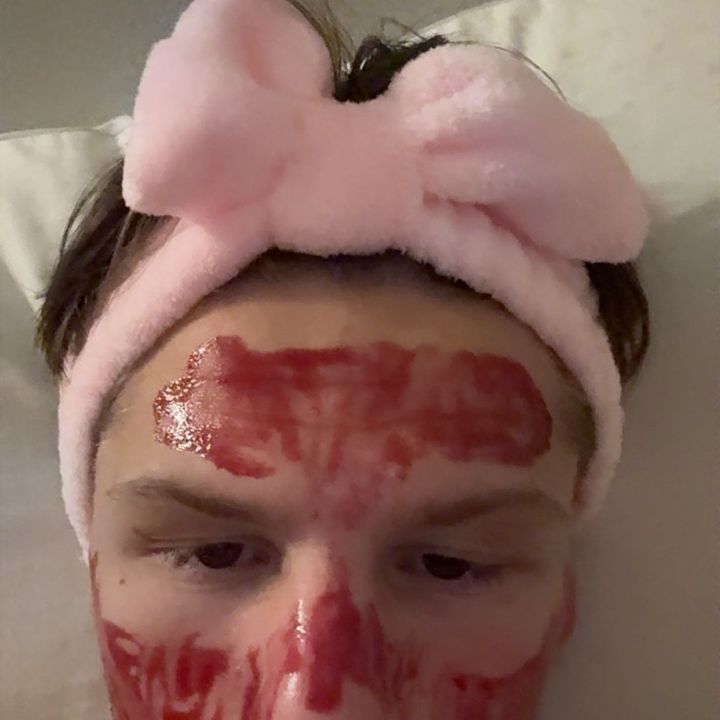 Profile Picture of bradlycv (@bradlycv) on Tiktok