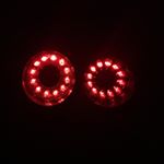 Rob Henderson - Instagram Profile Picture of Rob Henderson (@hendersonrobertandrew) on Instagram