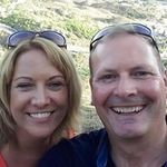 Profile Picture of Mark Bielby (@mark.bielby) on Instagram