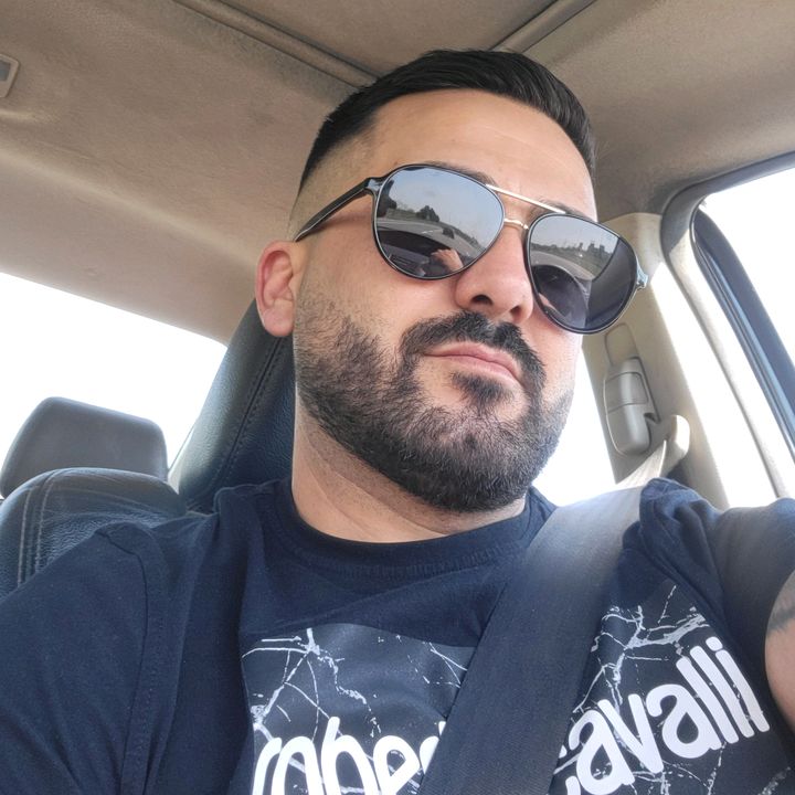 Profile Picture of couts (@coreycouts) on Tiktok