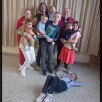 Profile Picture of Brenda Lannoye (@lannoyebrenda) on Instagram