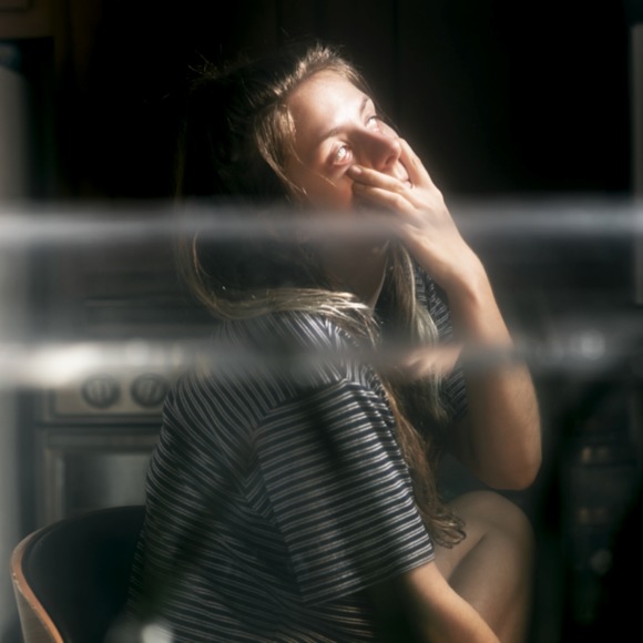 Profile Picture of Tori Dunn (@vdunn77) on Poshmark