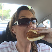Profile Picture of Tracy Covert (@tracycovert1112) on Youtube