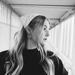 Profile Picture of libby margaret🦋 (@libbyhodson1) on Instagram