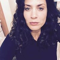 Profile Picture of Nichola Salvato (@nichola-salvato) on Quora