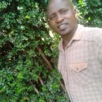 Profile Picture of Isaak Tanui (@isaak.tanui.9) on Facebook