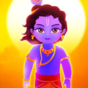 Aparna Thakur - Youtube Profile Picture of Aparna Thakur (@ThakurEnterprises005) on Youtube