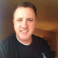 Profile Picture of Riggs Derrick (@RiggsDerrick2) on Twitter